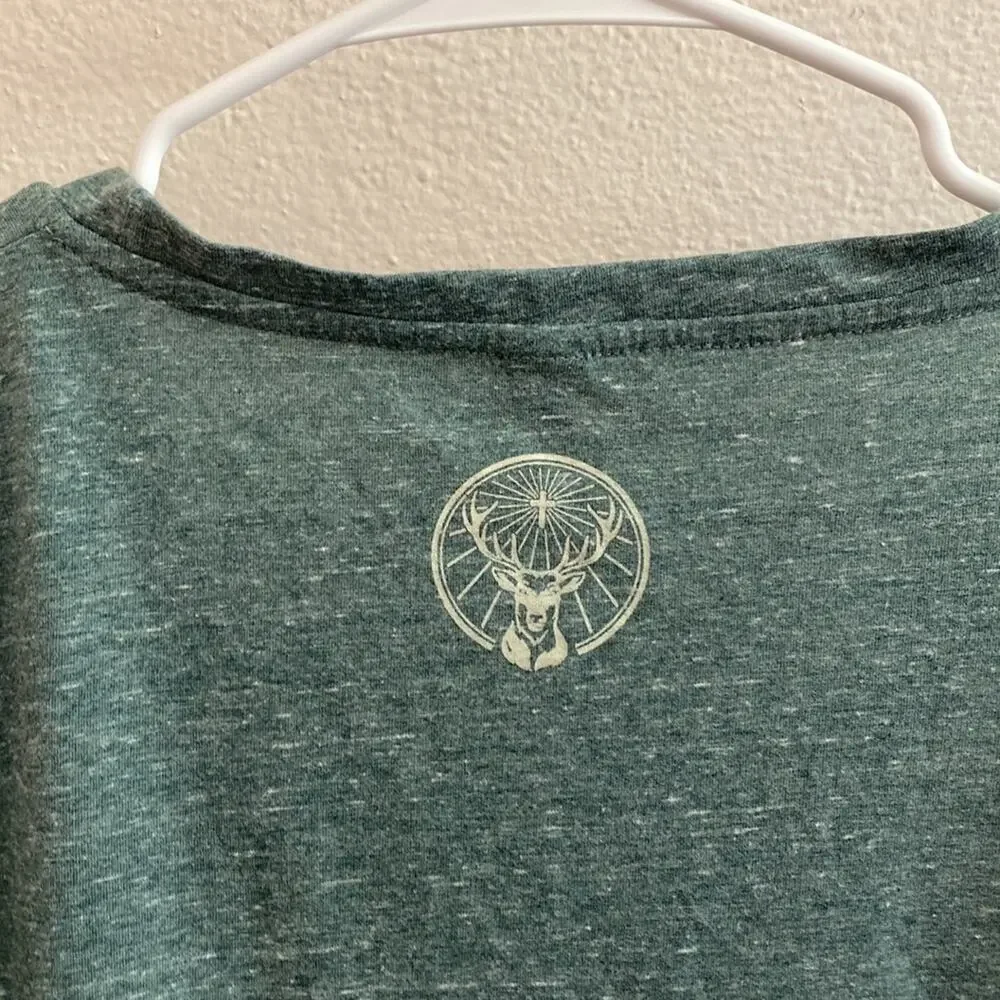 Jäegermeister T shirt - Picture 6 of 6